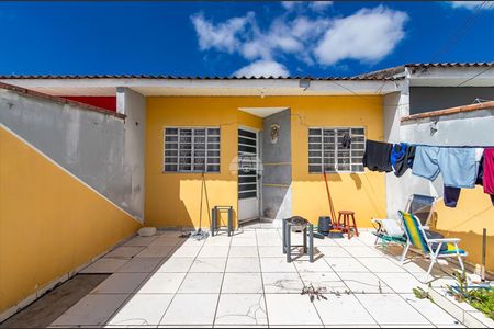 33_photo/94dcfa8ecd.26dc6cb80f3e86b0-ATLAS-5e2e85d2-ab01-455c-9302-ad114e055173.jpg de casa à venda com 2 quartos, 300m² em Uberaba, Curitiba