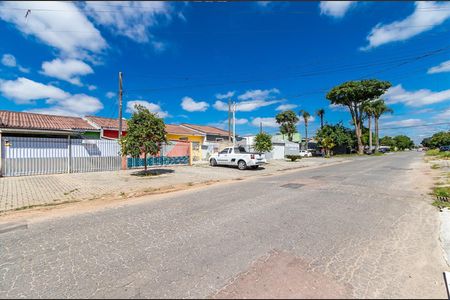 13_photo/94dcfa8ecd.26dc6cb80f3e86b0-ATLAS-670fc41e-b092-4df9-8e41-e0659deb175f.jpg de casa à venda com 2 quartos, 300m² em Uberaba, Curitiba