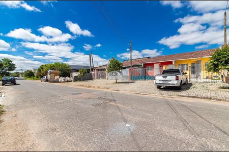 24_photo/94dcfa8ecd.26dc6cb80f3e86b0-ATLAS-6880d172-3000-4cda-9823-ee20e0acbe20.jpg de casa à venda com 2 quartos, 300m² em Uberaba, Curitiba