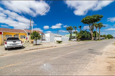 22_photo/94dcfa8ecd.26dc6cb80f3e86b0-ATLAS-69da7f98-d577-4318-91b0-5aa74a8ab9ed.jpg de casa à venda com 2 quartos, 300m² em Uberaba, Curitiba