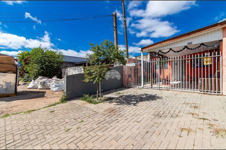3_photo/94dcfa8ecd.26dc6cb80f3e86b0-ATLAS-7318c087-2bb3-4a2b-93bc-fdd00c0f6db3.jpg de casa à venda com 2 quartos, 300m² em Uberaba, Curitiba