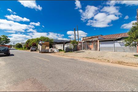 11_photo/94dcfa8ecd.26dc6cb80f3e86b0-ATLAS-73b26d20-145b-4bdd-87d1-22697c6396a8.jpg de casa à venda com 2 quartos, 300m² em Uberaba, Curitiba