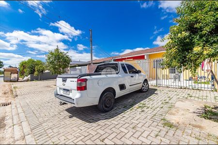 20_photo/94dcfa8ecd.26dc6cb80f3e86b0-ATLAS-74f55ccd-27d7-4828-9582-973341b98f2d.jpg de casa à venda com 2 quartos, 300m² em Uberaba, Curitiba