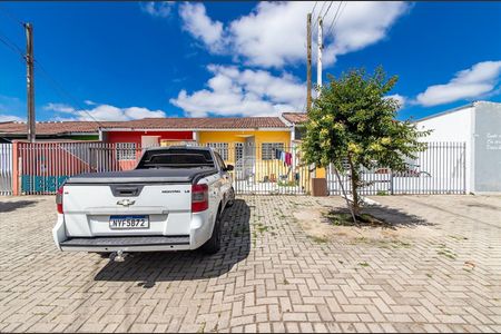 21_photo/94dcfa8ecd.26dc6cb80f3e86b0-ATLAS-79dbb9bb-225a-4d7a-82e8-10d17320a357.jpg de casa à venda com 2 quartos, 300m² em Uberaba, Curitiba