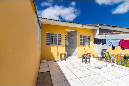 25_photo/94dcfa8ecd.26dc6cb80f3e86b0-ATLAS-859a4c43-62c2-4307-840d-c39bea97cfc4.jpg de casa à venda com 2 quartos, 300m² em Uberaba, Curitiba