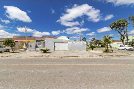 42_photo/94dcfa8ecd.26dc6cb80f3e86b0-ATLAS-9427fce4-9854-44af-8167-a9dfd022862c.jpg de casa à venda com 2 quartos, 300m² em Uberaba, Curitiba