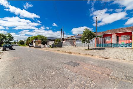 17_photo/94dcfa8ecd.26dc6cb80f3e86b0-ATLAS-9eed1ca1-99d1-4c3f-87d5-13e566ebc13c.jpg de casa à venda com 2 quartos, 300m² em Uberaba, Curitiba