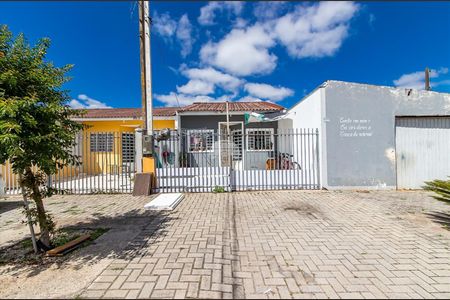 27_photo/94dcfa8ecd.26dc6cb80f3e86b0-ATLAS-a061bb2d-a5ec-4b94-8be1-1dd7f43436db.jpg de casa à venda com 2 quartos, 300m² em Uberaba, Curitiba