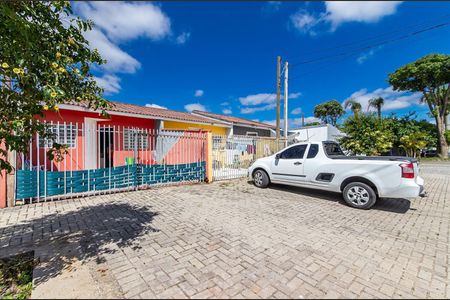 14_photo/94dcfa8ecd.26dc6cb80f3e86b0-ATLAS-a63c6a31-47ec-424c-8d46-16517af4b29d.jpg de casa à venda com 2 quartos, 300m² em Uberaba, Curitiba