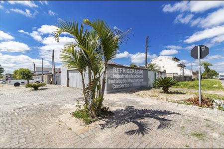 36_photo/94dcfa8ecd.26dc6cb80f3e86b0-ATLAS-a6f9f596-d5f4-4465-98b6-614fd401cfe0.jpg de casa à venda com 2 quartos, 300m² em Uberaba, Curitiba