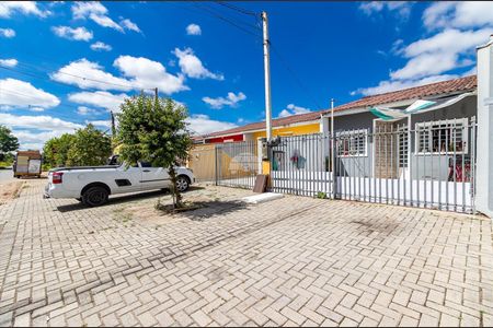 28_photo/94dcfa8ecd.26dc6cb80f3e86b0-ATLAS-acf27f82-11c9-47c9-8eeb-6e4e725c79d9.jpg de casa à venda com 2 quartos, 300m² em Uberaba, Curitiba