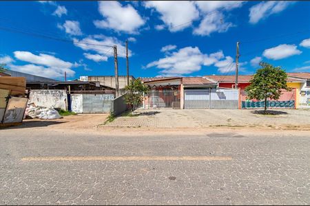 5_photo/94dcfa8ecd.26dc6cb80f3e86b0-ATLAS-b1f90040-dcc8-4a19-88de-a0ec86075cc5.jpg de casa à venda com 2 quartos, 300m² em Uberaba, Curitiba