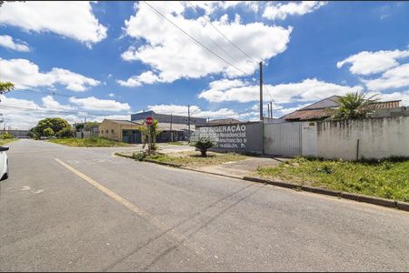 39_photo/94dcfa8ecd.26dc6cb80f3e86b0-ATLAS-b30f8a07-3e52-4edd-8d04-492b2e0018f2.jpg de casa à venda com 2 quartos, 300m² em Uberaba, Curitiba