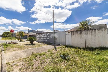 38_photo/94dcfa8ecd.26dc6cb80f3e86b0-ATLAS-c882cad8-a3a6-4458-89cd-93c1ad43829e.jpg de casa à venda com 2 quartos, 300m² em Uberaba, Curitiba