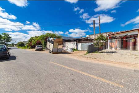 4_photo/94dcfa8ecd.26dc6cb80f3e86b0-ATLAS-ce351073-8c99-4293-ae3a-d77d00b5e71e.jpg de casa à venda com 2 quartos, 300m² em Uberaba, Curitiba