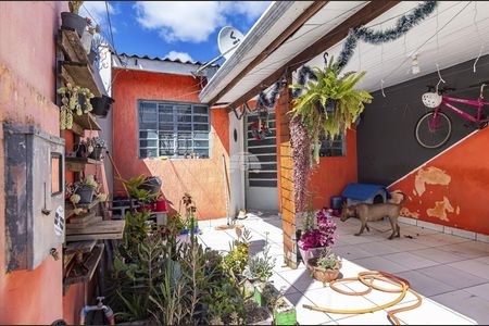 7_photo/94dcfa8ecd.26dc6cb80f3e86b0-ATLAS-d1d0ff19-6f16-4a46-92b5-1437088cc8e1.jpg de casa à venda com 2 quartos, 300m² em Uberaba, Curitiba