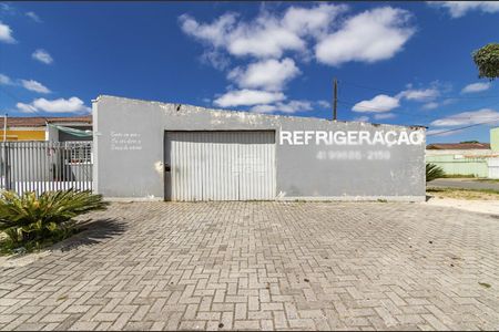 35_photo/94dcfa8ecd.26dc6cb80f3e86b0-ATLAS-d3952f13-00c2-42e8-98b3-f904fed2f4df.jpg de casa à venda com 2 quartos, 300m² em Uberaba, Curitiba