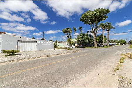 43_photo/94dcfa8ecd.26dc6cb80f3e86b0-ATLAS-d9aeb21b-f575-4f19-8f24-e52fb6c0f78a.jpg de casa à venda com 2 quartos, 300m² em Uberaba, Curitiba