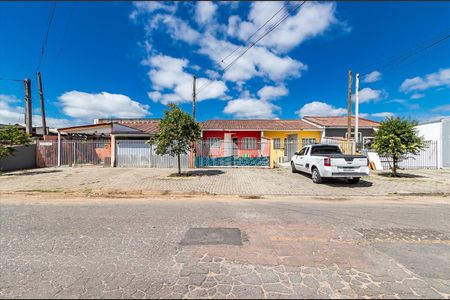 18_photo/94dcfa8ecd.26dc6cb80f3e86b0-ATLAS-dd521907-b0b9-4b3e-b22d-3c3d5e57b072.jpg de casa à venda com 2 quartos, 300m² em Uberaba, Curitiba