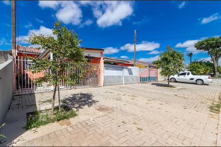 2_photo/94dcfa8ecd.26dc6cb80f3e86b0-ATLAS-de5edb22-9bf1-40be-a37e-7a066b208422.jpg de casa à venda com 2 quartos, 300m² em Uberaba, Curitiba