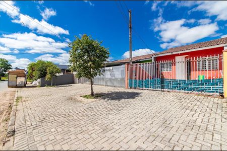 16_photo/94dcfa8ecd.26dc6cb80f3e86b0-ATLAS-dea776ce-7494-4447-8b85-b710f68ba15a.jpg de casa à venda com 2 quartos, 300m² em Uberaba, Curitiba