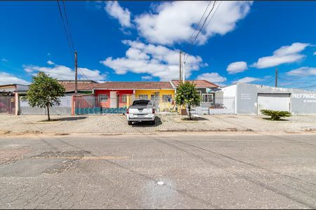 23_photo/94dcfa8ecd.26dc6cb80f3e86b0-ATLAS-e23758a8-ce68-426e-bb72-3599be0d7422.jpg de casa à venda com 2 quartos, 300m² em Uberaba, Curitiba