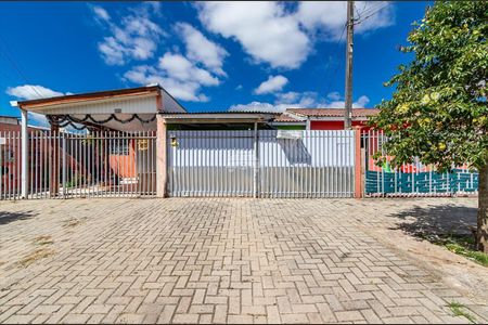 9_photo/94dcfa8ecd.26dc6cb80f3e86b0-ATLAS-e58bc277-e03f-49fd-8202-9ea59cdf2ed7.jpg de casa à venda com 2 quartos, 300m² em Uberaba, Curitiba