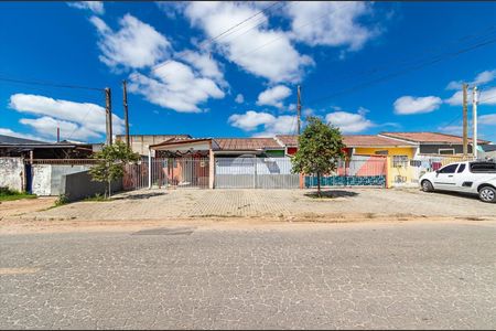 12_photo/94dcfa8ecd.26dc6cb80f3e86b0-ATLAS-e884e692-ac2f-411e-9d9a-ed4d625898fd.jpg de casa à venda com 2 quartos, 300m² em Uberaba, Curitiba