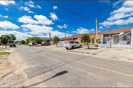 29_photo/94dcfa8ecd.26dc6cb80f3e86b0-ATLAS-eefceafd-63d9-4ea2-823a-8532d866c5e9.jpg de casa à venda com 2 quartos, 300m² em Uberaba, Curitiba