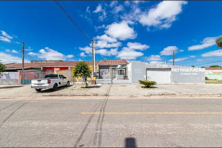 30_photo/94dcfa8ecd.26dc6cb80f3e86b0-ATLAS-f0f1a9e3-50f2-44b7-a6d9-7062825a10f9.jpg de casa à venda com 2 quartos, 300m² em Uberaba, Curitiba