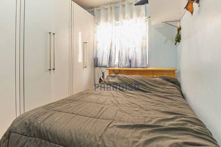 2_photo/94dcfa8fad.1f85094cffd9cdaa-ATLAS-0c21194f-8ffc-4d33-9c86-1960b0def9d8.jpg de casa à venda com 4 quartos, 288m² em Uberaba, Curitiba