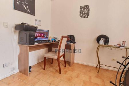 5_photo/94dcfa8fad.1f85094cffd9cdaa-ATLAS-3f1b8666-97e3-48f0-beac-c9b785c75b9a.jpg de casa à venda com 4 quartos, 288m² em Uberaba, Curitiba