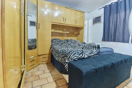 6_photo/94dcfa8fad.1f85094cffd9cdaa-ATLAS-4019fef2-09a4-4712-bcc1-6d13a7dc1f15.jpg de casa à venda com 4 quartos, 288m² em Uberaba, Curitiba