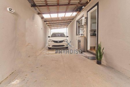 7_photo/94dcfa8fad.1f85094cffd9cdaa-ATLAS-5a3b41e6-9e32-431e-b7d3-339513cce850.jpg de casa à venda com 4 quartos, 288m² em Uberaba, Curitiba