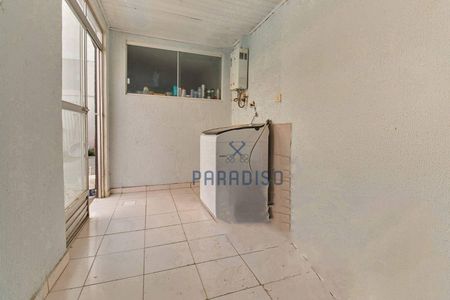 8_photo/94dcfa8fad.1f85094cffd9cdaa-ATLAS-5b5681e6-8217-4352-bdc6-491919a9f30b.jpg de casa à venda com 4 quartos, 288m² em Uberaba, Curitiba