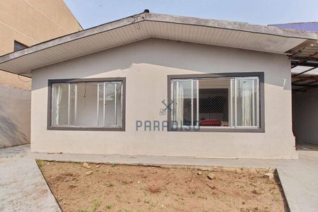 9_photo/94dcfa8fad.1f85094cffd9cdaa-ATLAS-6640594d-d238-4864-bdad-e5a929aec84c.jpg de casa à venda com 4 quartos, 288m² em Uberaba, Curitiba