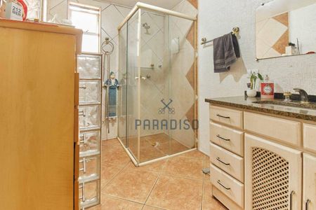 11_photo/94dcfa8fad.1f85094cffd9cdaa-ATLAS-8ac46072-e490-4f86-b5b1-c997f42b5b3d.jpg de casa à venda com 4 quartos, 288m² em Uberaba, Curitiba