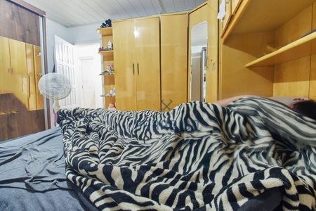 13_photo/94dcfa8fad.1f85094cffd9cdaa-ATLAS-981836da-e9e2-4470-b35a-17fee6e88f85.jpg de casa à venda com 4 quartos, 288m² em Uberaba, Curitiba