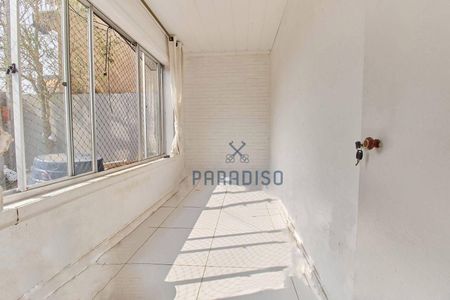 4_photo/94dcfa8fad.1f85094cffd9cdaa-ATLAS-c5485e27-aa01-4e72-85ae-c782d306cf9a.jpg de casa à venda com 4 quartos, 288m² em Uberaba, Curitiba