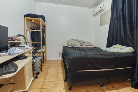 7_photo/94dcfa8fad.1f85094cffd9cdaa-ATLAS-e1be8bb3-c16a-44fb-afde-085aae285715.jpg de casa à venda com 4 quartos, 288m² em Uberaba, Curitiba