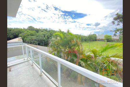 7_photo/94dcfa9013.1f91445b9b5605ea-ATLAS-3d14d4be-5a34-497a-a048-caa5ccbe10ae.jpg de casa à venda com 4 quartos, 286m² em Uberaba, Curitiba