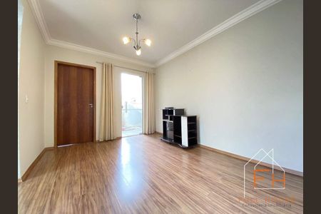 1_photo/94dcfa9013.1f91445b9b5605ea-ATLAS-902f40c9-d9ec-4bb0-91b8-189db7ad3ff4.jpg de casa à venda com 4 quartos, 286m² em Uberaba, Curitiba