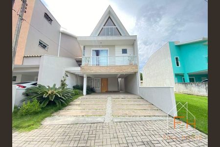 5_photo/94dcfa9013.1f91445b9b5605ea-ATLAS-c2dd5e3f-3a7c-4125-8b2d-b4332899dacf.jpg de casa à venda com 4 quartos, 286m² em Uberaba, Curitiba