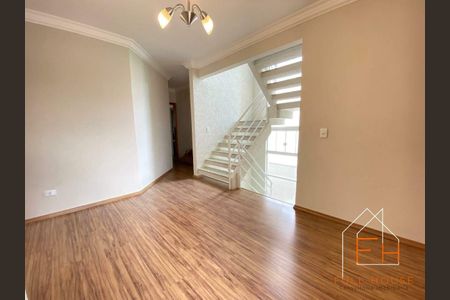 12_photo/94dcfa9013.1f91445b9b5605ea-ATLAS-e006a0e1-0f72-46c8-958a-eebc1a89fb66.jpg de casa à venda com 4 quartos, 286m² em Uberaba, Curitiba