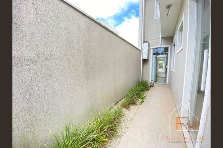 2_photo/94dcfa9013.1f91445b9b5605ea-ATLAS-ea78a08b-cd80-40db-96aa-2b035afde1e4.jpg de casa à venda com 4 quartos, 286m² em Uberaba, Curitiba