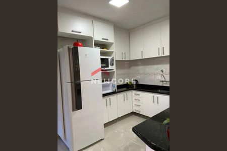 3_photo/94dcfa905f.c27bb358fc36071b-ATLAS-0b674adb-4bd0-42ca-89ea-e3603c6881e0.jpg de casa à venda com 3 quartos, 127m² em Uberaba, Curitiba