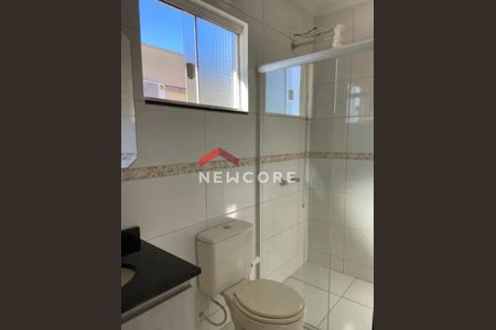 9_photo/94dcfa905f.c27bb358fc36071b-ATLAS-2e1efce1-acca-49fb-a76e-5ba04d1e9e56.jpg de casa à venda com 3 quartos, 127m² em Uberaba, Curitiba