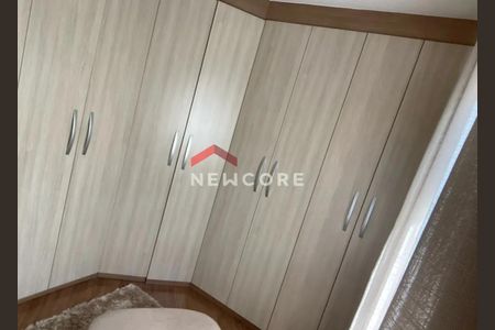 17_photo/94dcfa905f.c27bb358fc36071b-ATLAS-75dca586-2e88-4590-ac48-48ea76f4331c.jpg de casa à venda com 3 quartos, 127m² em Uberaba, Curitiba