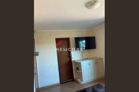 13_photo/94dcfa905f.c27bb358fc36071b-ATLAS-7a16d9e8-ecbc-464c-bcdf-41b1b21e40d0.jpg de casa à venda com 3 quartos, 127m² em Uberaba, Curitiba