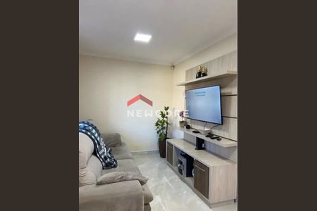 2_photo/94dcfa905f.c27bb358fc36071b-ATLAS-d41e282b-380d-45e2-8541-07bdd6a4d0bd.jpg de casa à venda com 3 quartos, 127m² em Uberaba, Curitiba